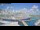Webcam on the Norwegian Escape, 51.6 mi away