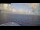 Webcam on the Norwegian Escape, 57.1 mi away