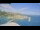 Webcam on the Norwegian Escape, 181.8 mi away