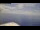 Webcam on the Norwegian Escape, 154.2 mi away
