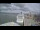 Webcam på Norwegian Escape, 207.7 km