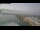 Webcam sulla Norwegian Escape, 59 km