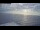 Webcam auf der Norwegian Escape, 478.1 km entfernt
