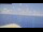 Webcam on the Norwegian Escape, 176.8 mi away