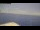 Webcam on the Norwegian Escape, 200.5 mi away