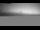 Webcam auf der Norwegian Escape, 150.9 km entfernt