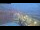 Webcam sulla Norwegian Escape, 88.5 km