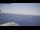 Webcam auf der Norwegian Escape, 524.1 km entfernt