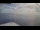 Webcam auf der Norwegian Escape, 506.2 km entfernt