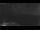 Webcam on the Norwegian Escape, 181.3 mi away