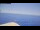 Webcam on the Norwegian Escape, 256.7 mi away