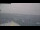 Webcam på Norwegian Escape, 1112.8 km