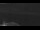 Webcam on the Norwegian Escape, 181.6 mi away