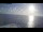 Webcam auf der Norwegian Escape, 237.4 km entfernt