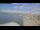 Webcam on the Norwegian Escape, 65.6 mi away