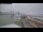 Webcam auf der Norwegian Escape, 10.9 km entfernt