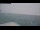 Webcam auf der Norwegian Escape, 1112.8 km entfernt