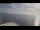 Webcam auf der Norwegian Escape, 260.3 km entfernt