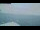 Webcam sulla Norwegian Escape, 101.4 km