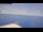 Webcam auf der Norwegian Escape, 596.6 km entfernt