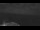 Webcam on the Norwegian Escape, 216.1 mi away