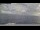 Webcam sulla Norwegian Escape, 800.9 km