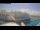Webcam on the Norwegian Escape, 81.9 mi away