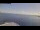 Webcam sur la Norwegian Escape, 76.6 km