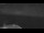 Webcam på Norwegian Escape, 562.3 km