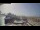 Webcam sulla Norwegian Escape, 293.7 km