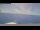 Webcam auf der Norwegian Escape, 481.3 km entfernt