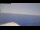 Webcam on the Norwegian Escape, 182.7 mi away