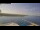 Webcam on the Norwegian Escape, 6.4 mi away