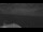 Webcam on the Norwegian Escape, 181.6 mi away