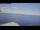 Webcam auf der Norwegian Escape, 625.4 km entfernt