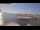 Webcam auf der Norwegian Escape, 205.2 km entfernt