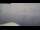 Webcam auf der Norwegian Escape, 366.4 km entfernt