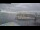 Webcam på Norwegian Escape, 205.2 km