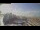 Webcam on the Norwegian Escape, 54.9 mi away