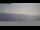 Webcam sulla Norwegian Escape, 397 km