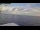 Webcam on the Norwegian Escape, 219.9 mi away