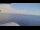 Webcam on the Norwegian Escape, 55.1 mi away