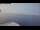 Webcam sur la Norwegian Escape, 678.5 km