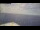 Webcam on the Norwegian Escape, 189.8 mi away