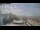 Webcam on the Norwegian Escape, 13.1 mi away