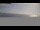 Webcam sulla Norwegian Escape, 739.2 km