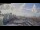 Webcam auf der Norwegian Escape, 3.6 km entfernt