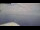 Webcam on the Norwegian Escape, 155.3 mi away