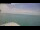 Webcam auf der Norwegian Escape, 882.9 km entfernt