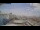 Webcam sulla Norwegian Escape, 120.5 km